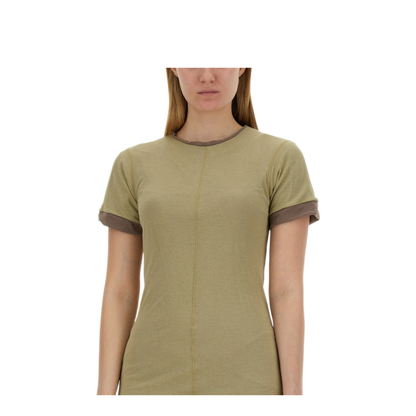 MAYFEYR - Sportmax - Memo Dress - 2412621042600138004