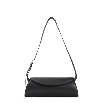 MAYFEYR - Jil Sander - Cannolo Shoulder Bag - J25WD0010P5713