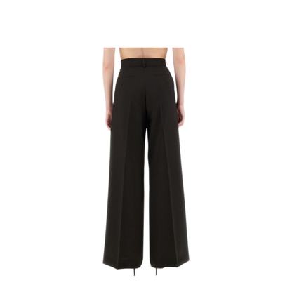 MAYFEYR - Sportmax - Pants Sail - 2522136021600245013