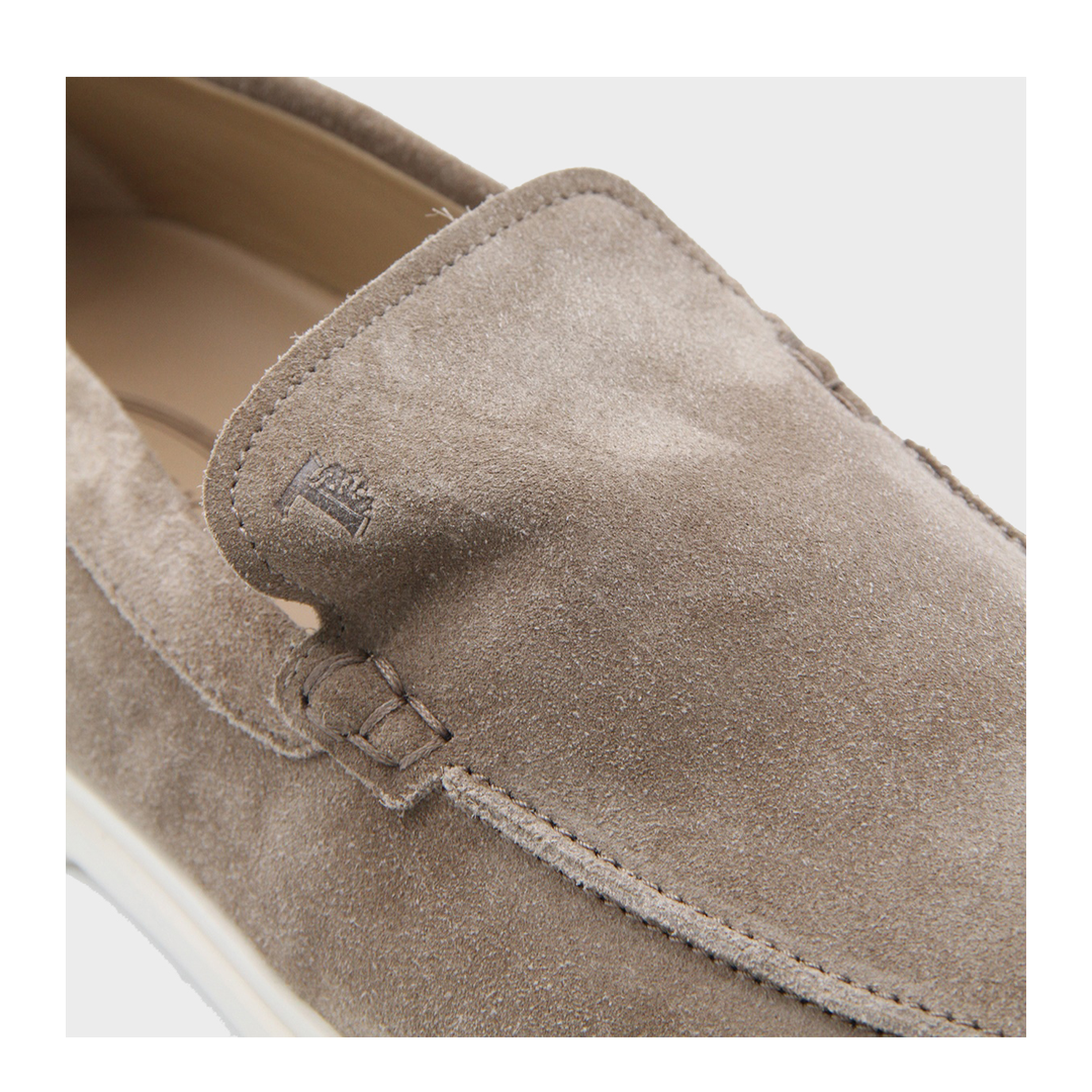 Flat Shoes
