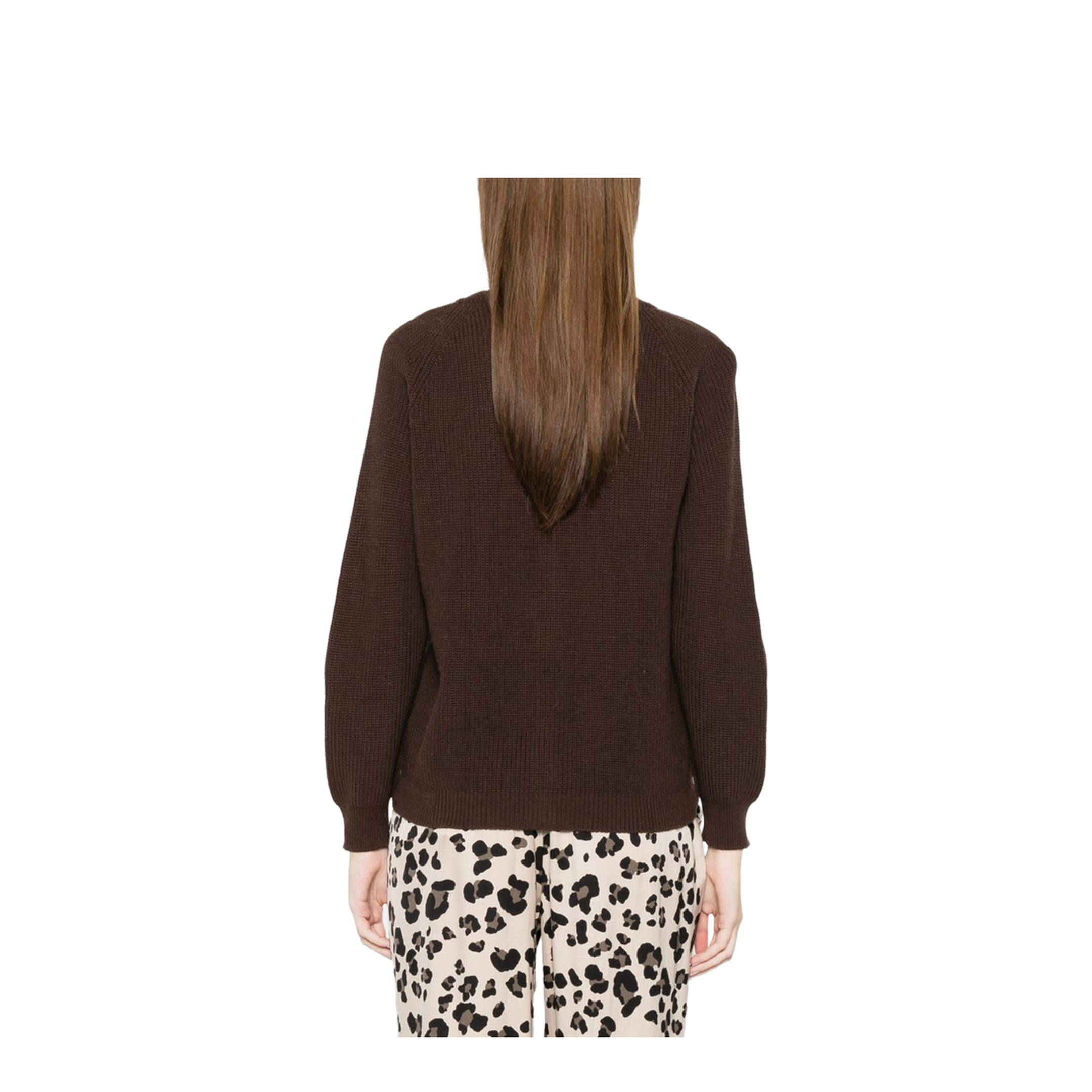 MAYFEYR - Beyou - Sweaters - MVD16B6A23