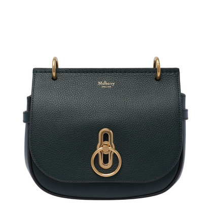 Small Amberley Satchel Bag