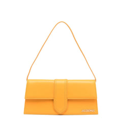 JACQUEMUS Bags.. Orange