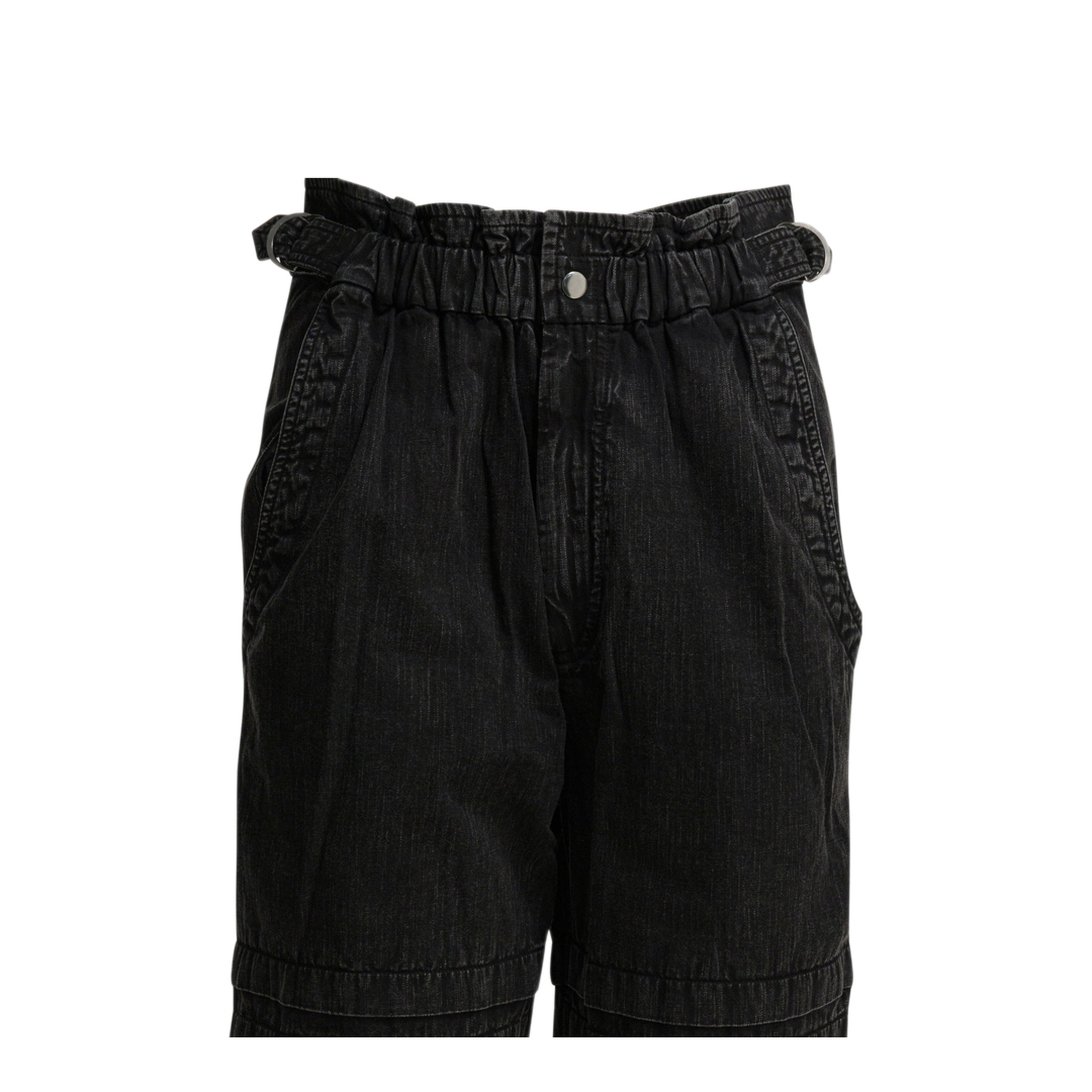 MAYFEYR -  - Mellya Pants - 26PPA0662FAD1H04E02FK