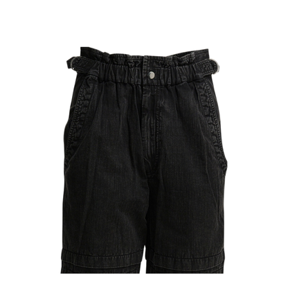 MAYFEYR -  - Mellya Pants - 26PPA0662FAD1H04E02FK