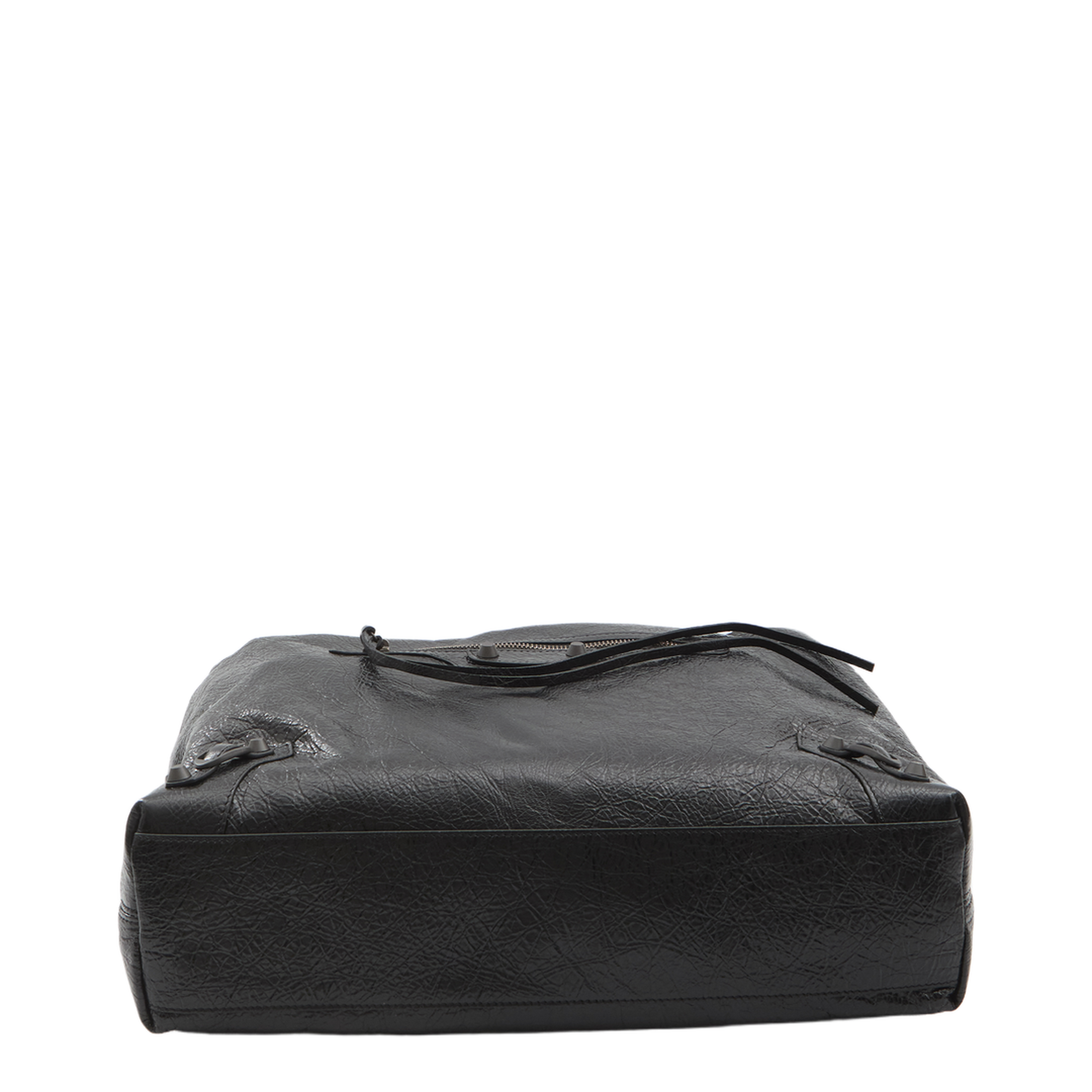 City Hobo Bag Medium