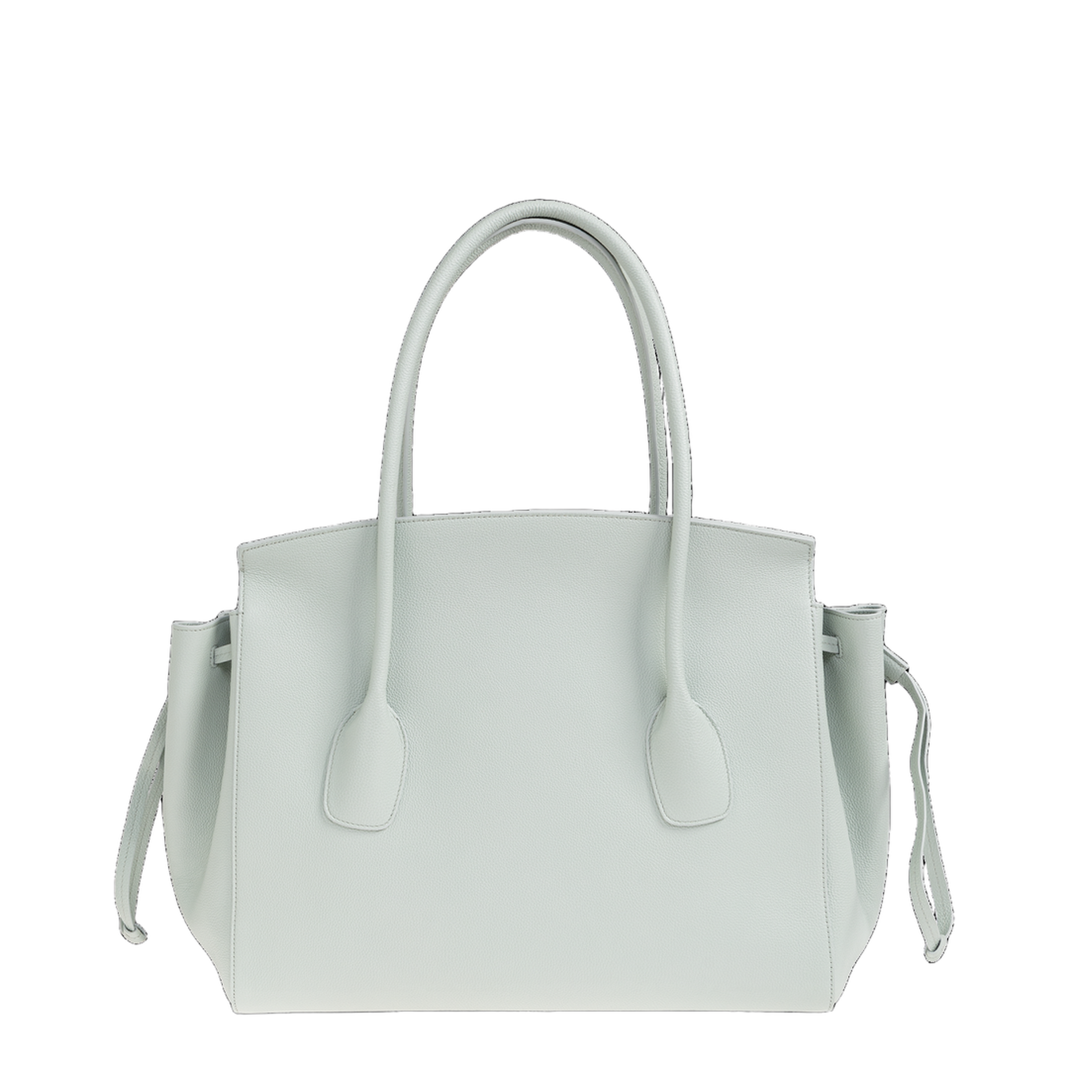 ‘Voyage Medium’ shopper bag