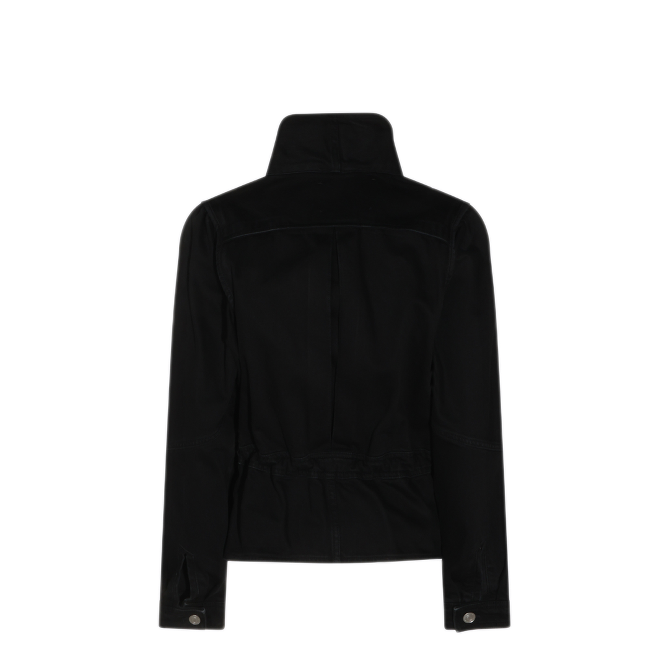 MAYFEYR - Marant Etoile - Jackets - 26PVE0614FAD1H02I02FK