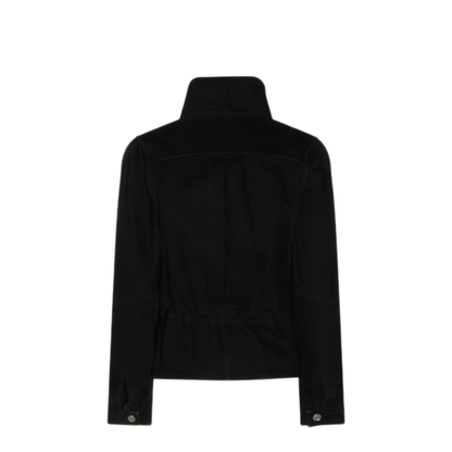 MAYFEYR - Marant Etoile - Jackets - 26PVE0614FAD1H02I02FK