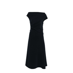 Dresses Blue