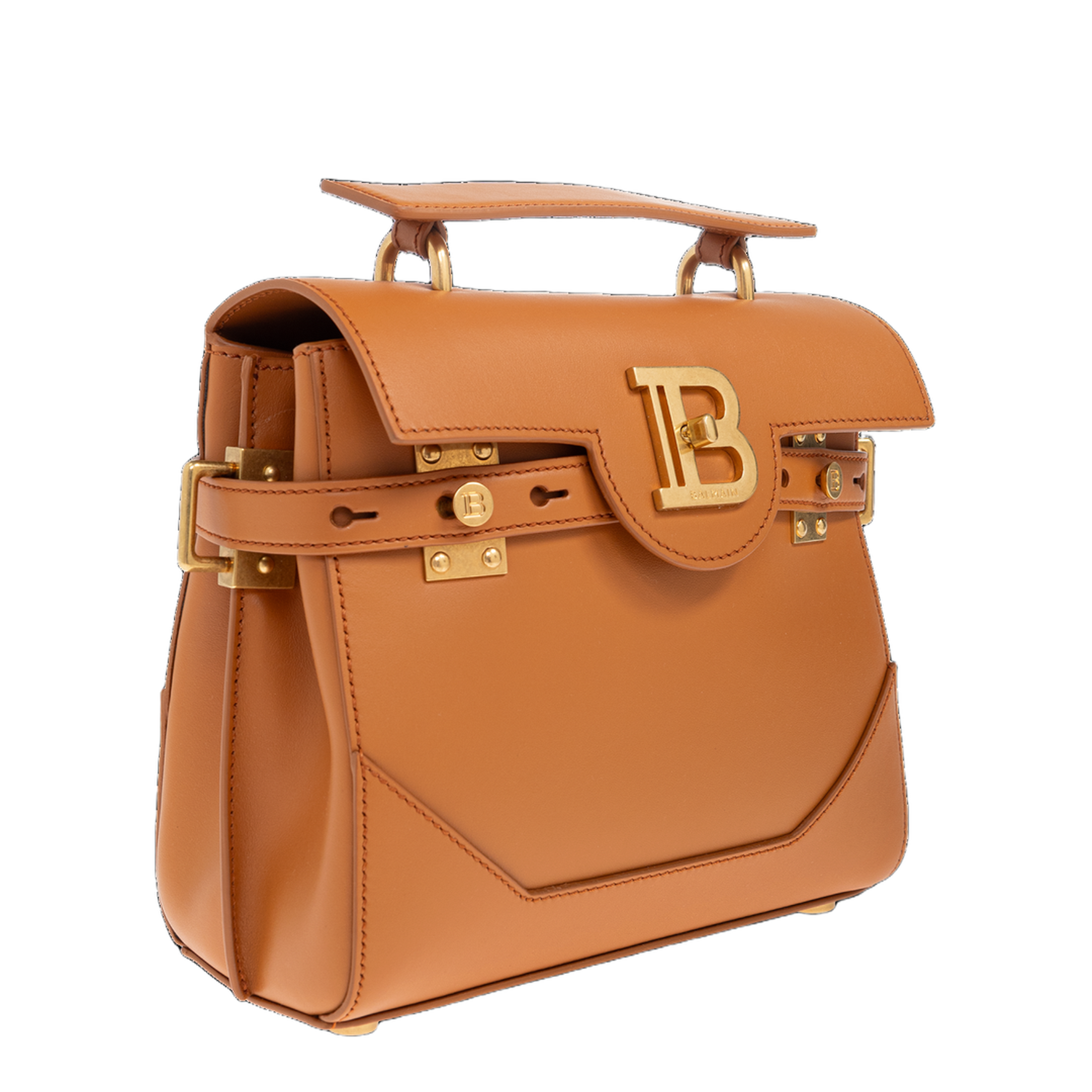 Handbag "B-Buzz 23"
