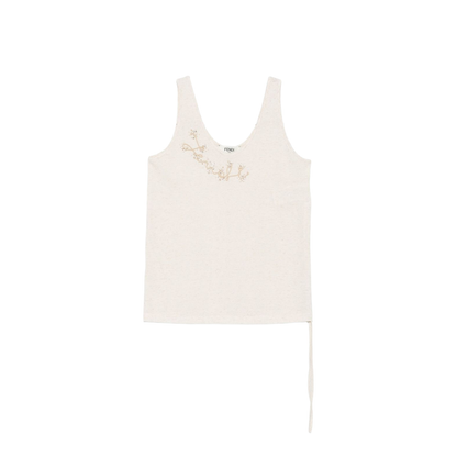Silk Satin Piece