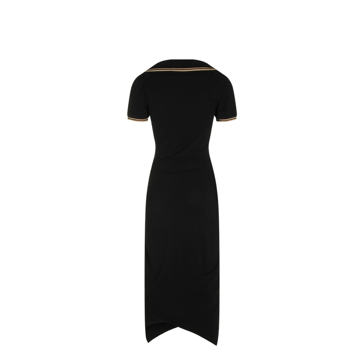 MAYFEYR - Vivienne Westwood - Dresses - 16010056J00AUN401