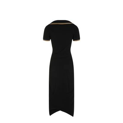 MAYFEYR - Vivienne Westwood - Dresses - 16010056J00AUN401