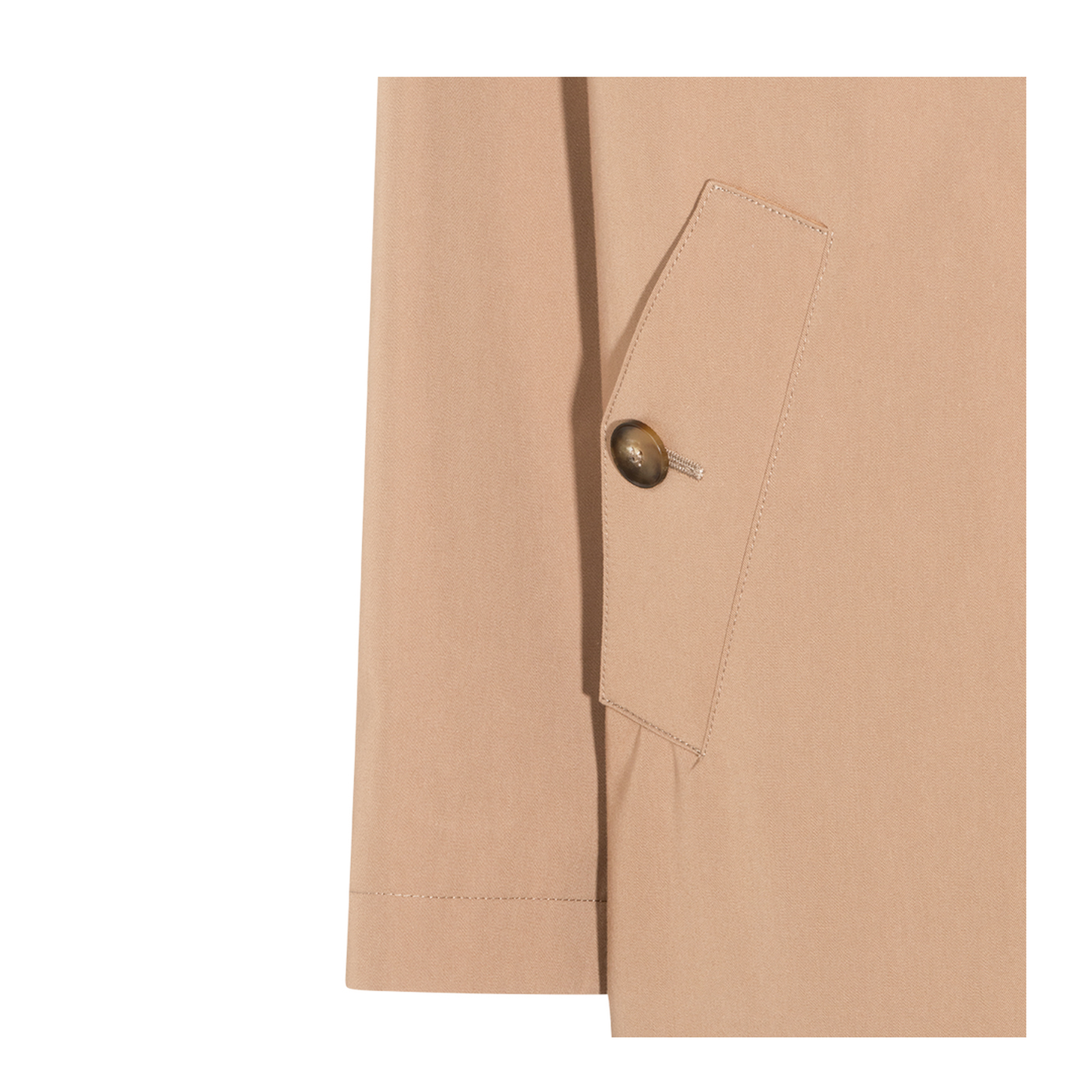 MAYFEYR - Canali - Jackets - O10531SG03523702