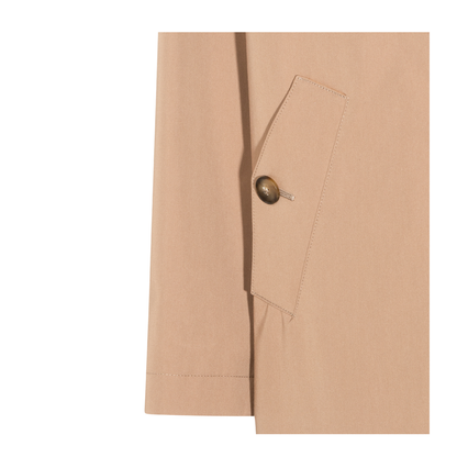 MAYFEYR - Canali - Jackets - O10531SG03523702