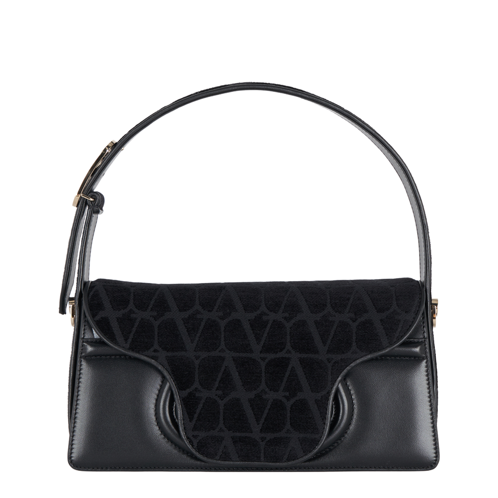 Sculpture Bag