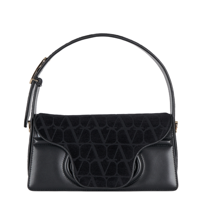 Sculpture Bag