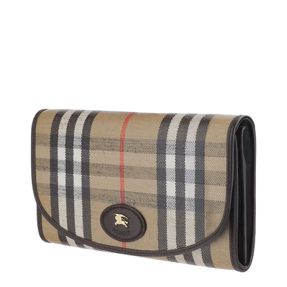 Signature Wallet