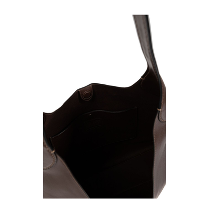 Brooklyn Shoulder Bag