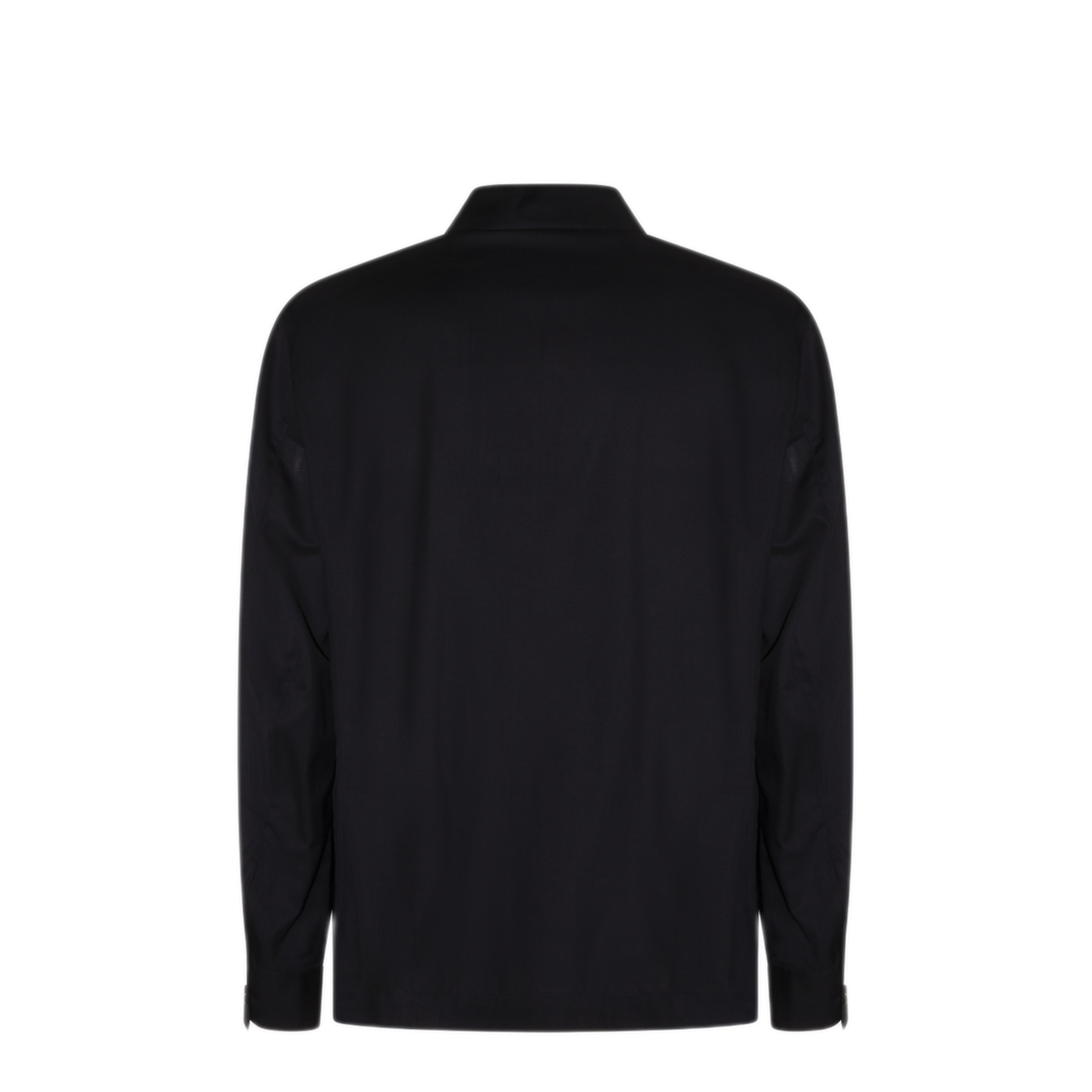 MAYFEYR - Montecore - Jackets - S10MUC97630589