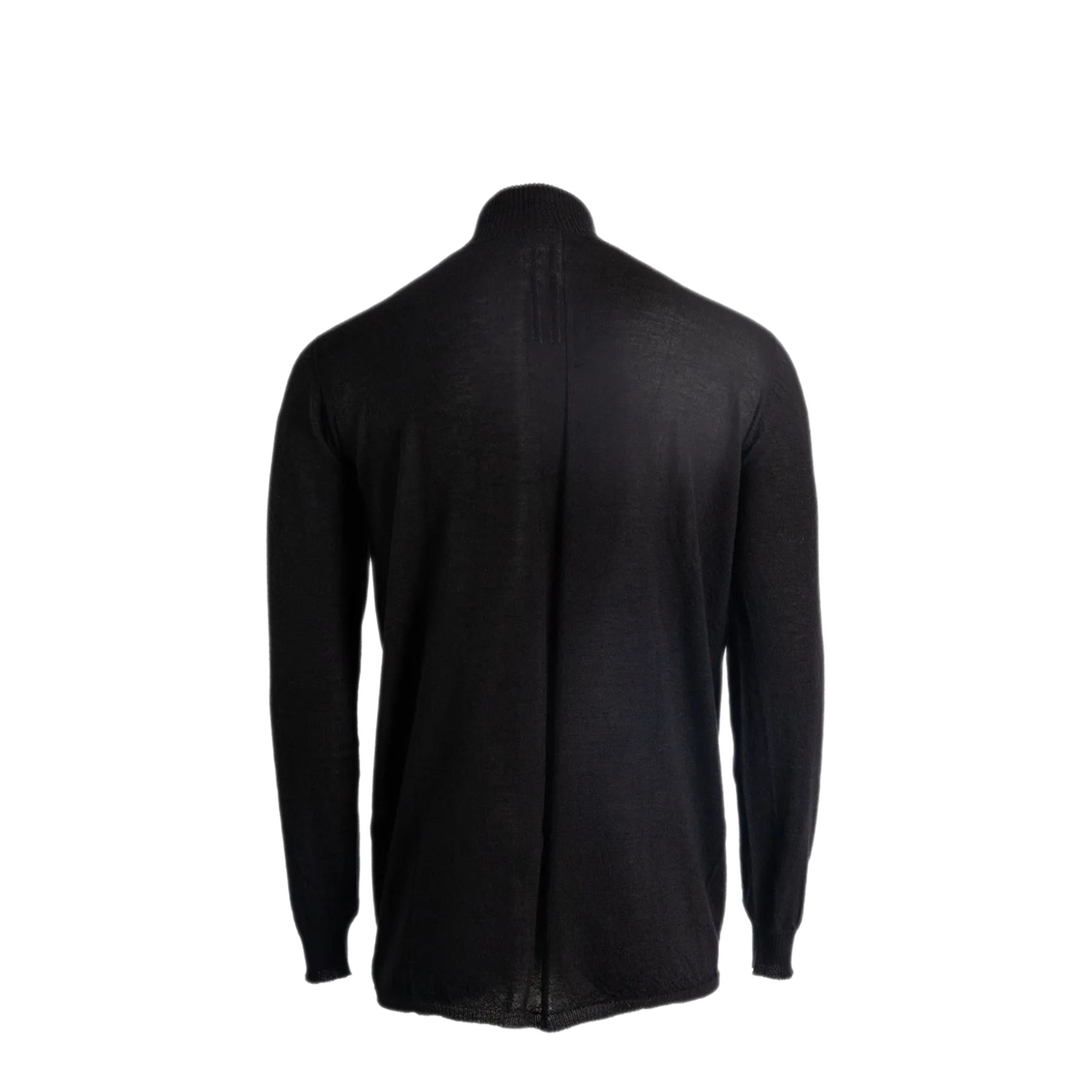 MAYFEYR - Rick Owens - Oversized Turtle - RU02E1626M09