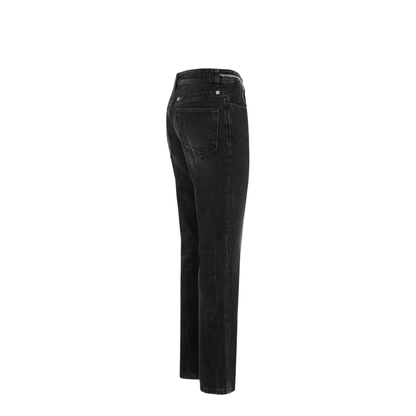 MAYFEYR - Givenchy - Cotton Pants - BW513J5Y3P