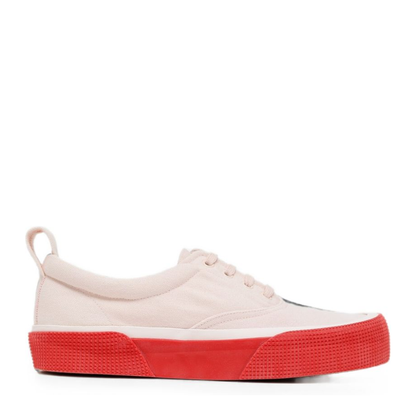 MAYFEYR - Phoebe Philo - Sneakers Pink - ES01CC0005263PR