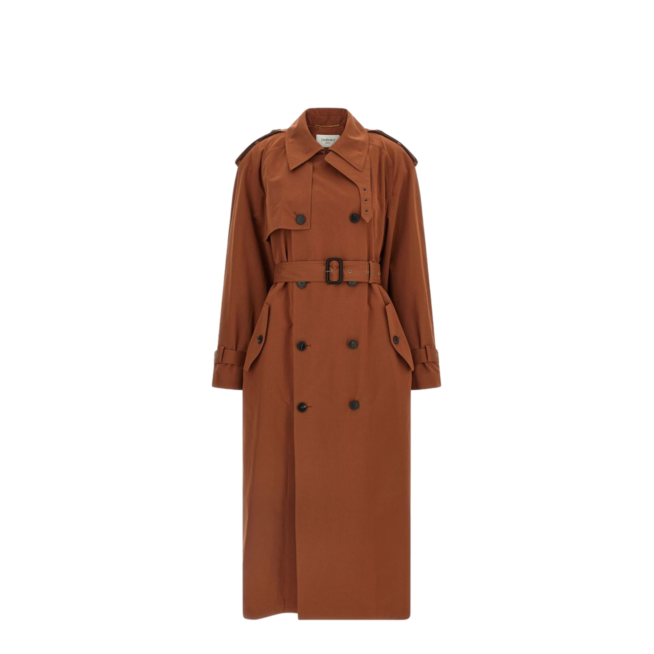 Coats
