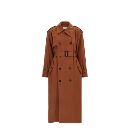 Coats