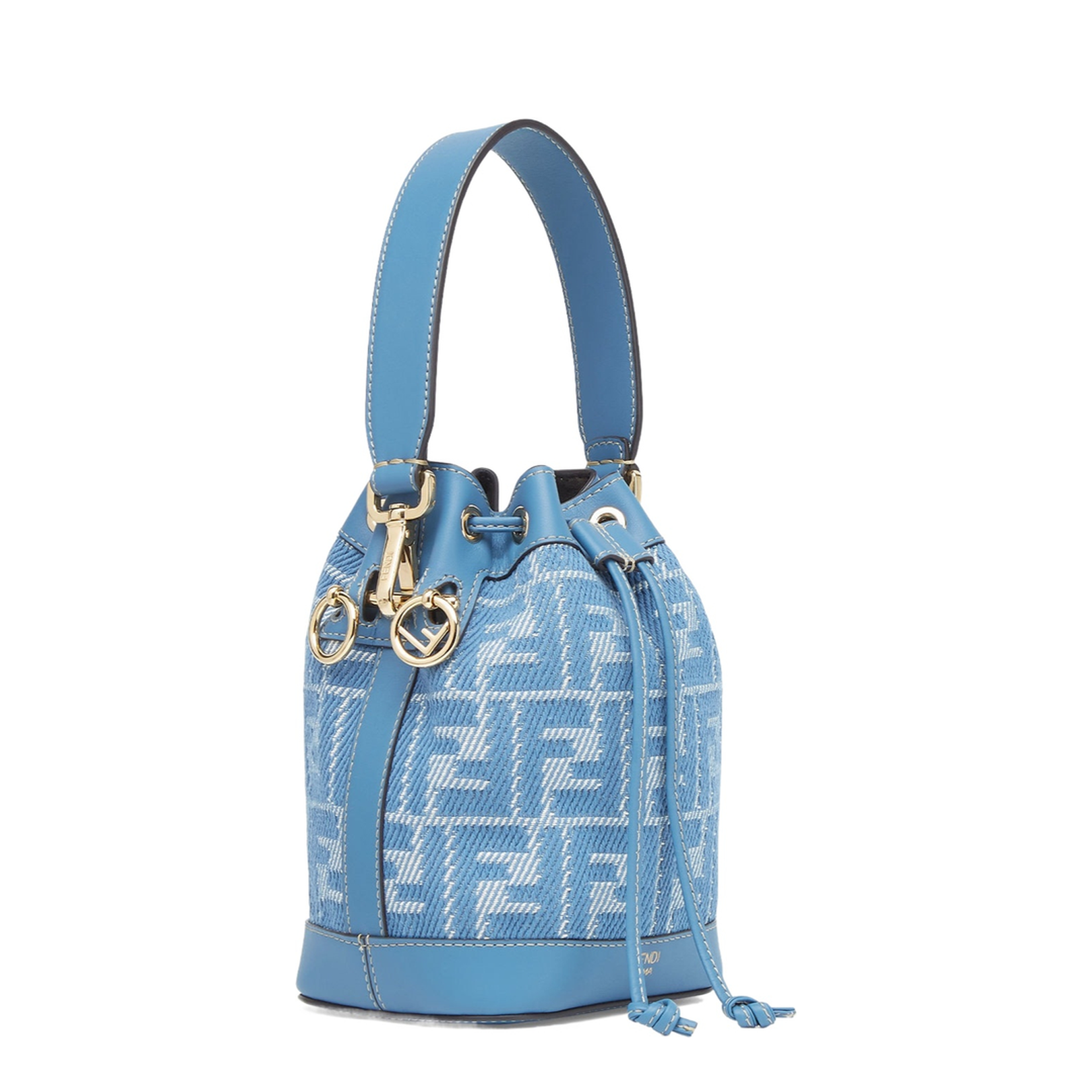 Mon Tresor Mini Bag
