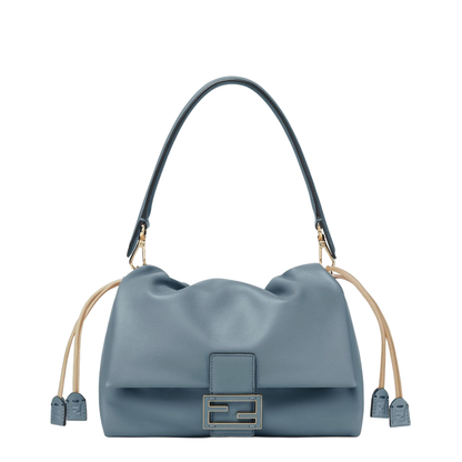 MAMMA BAG M NAPPA BLOSSOM