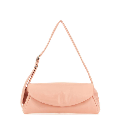 Large Padded Bag