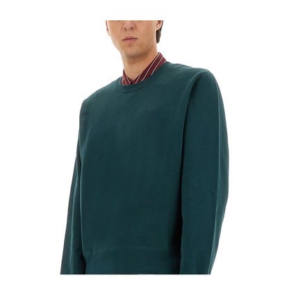 Cassandra Sweatshirt