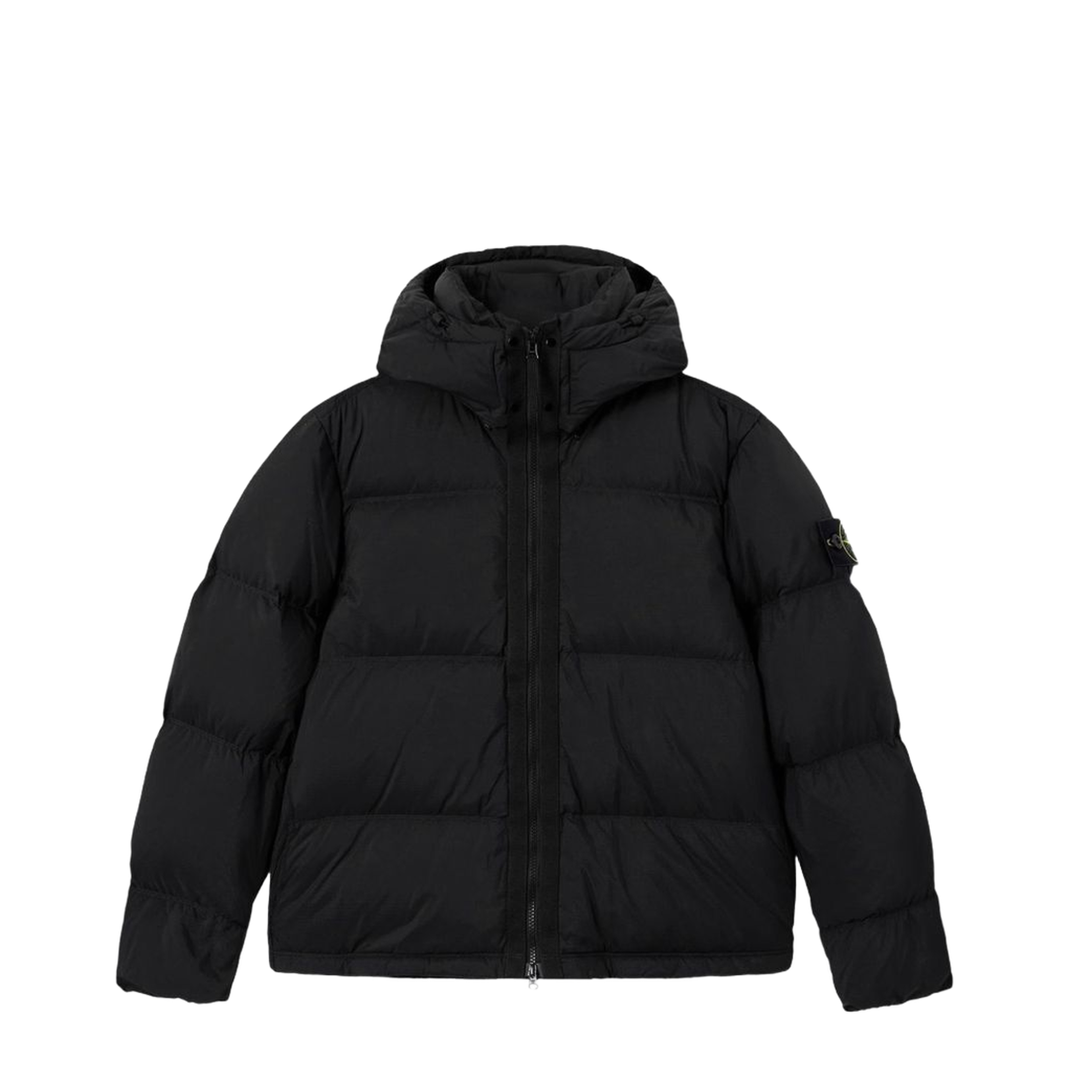 MAYFEYR - Stone Island - Coats - L2S154100013S0483V0029