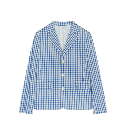 MAYFEYR - Gucci - Jackets - 848674XWA754337