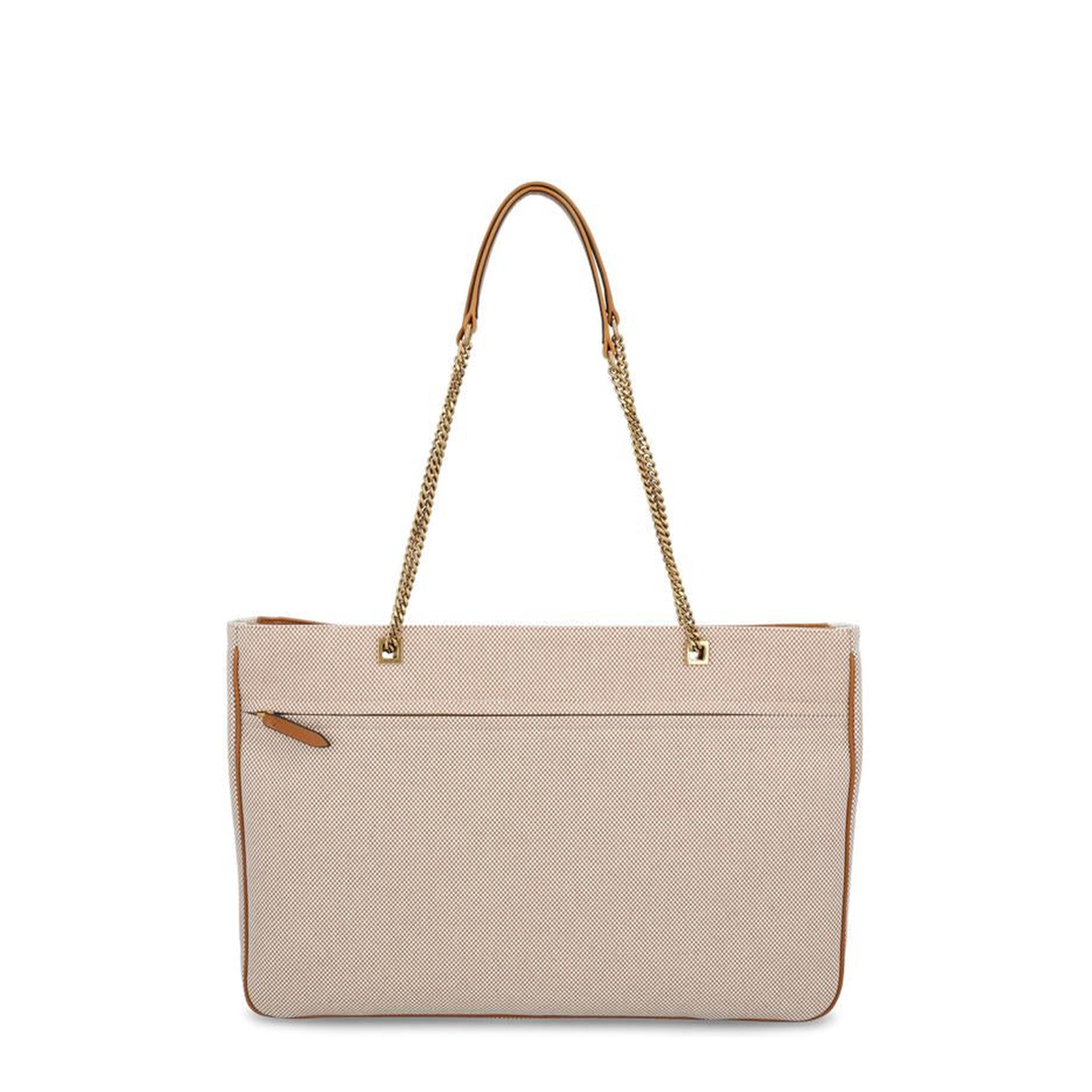 Stylish Designer Bag