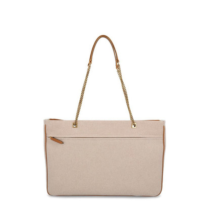 Stylish Designer Bag