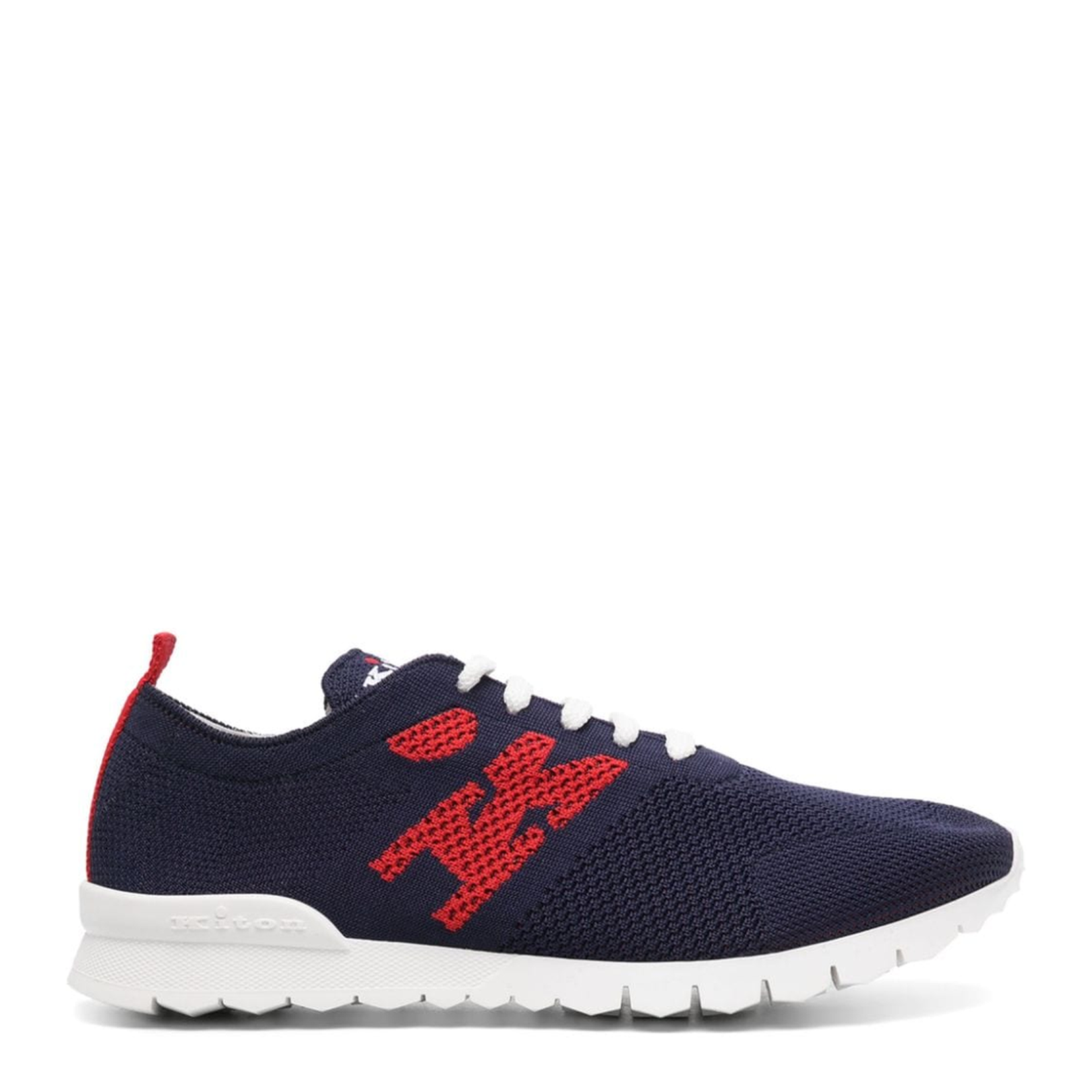 Sneakers Blue