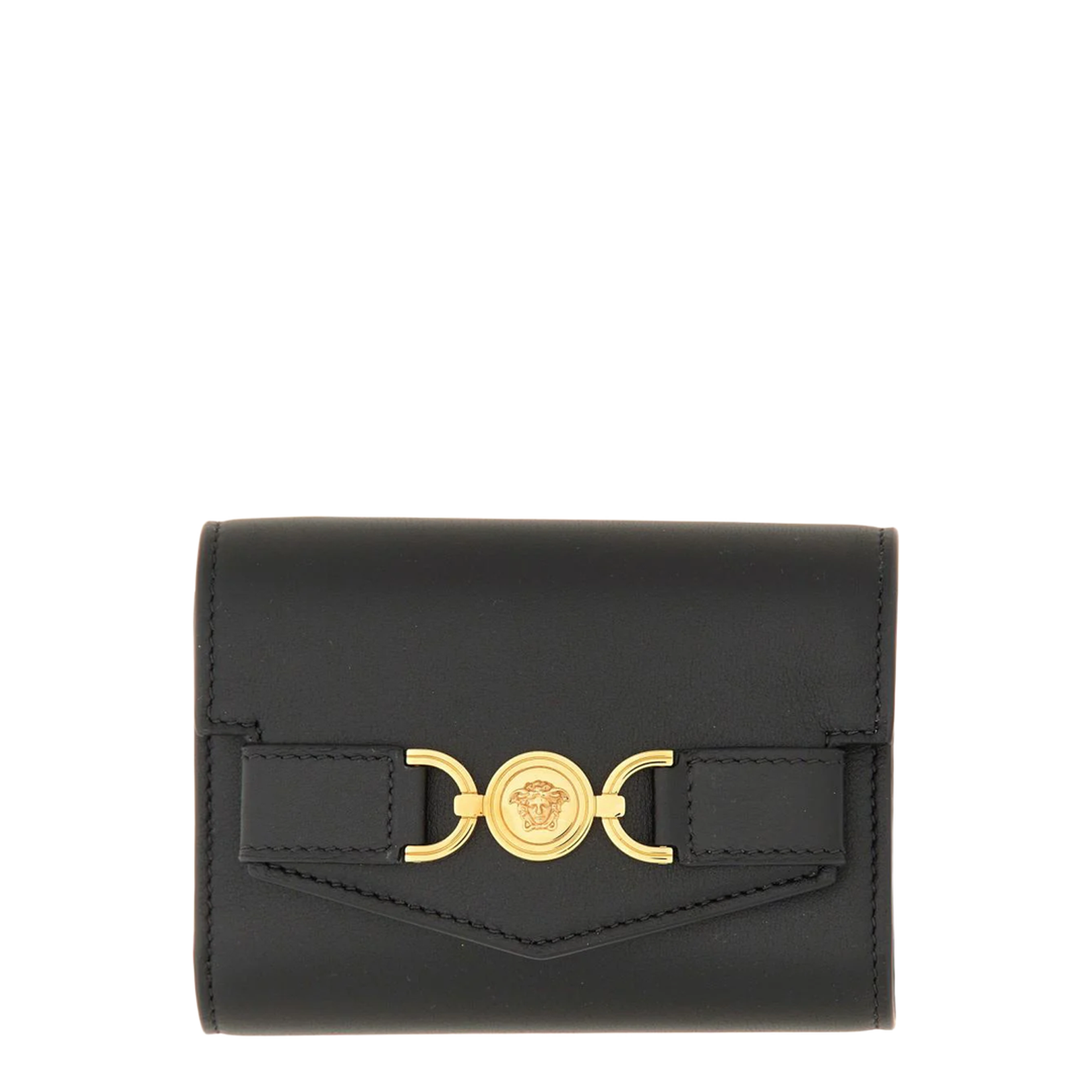 Wallet 95 - Black