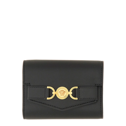 Wallet 95 - Black