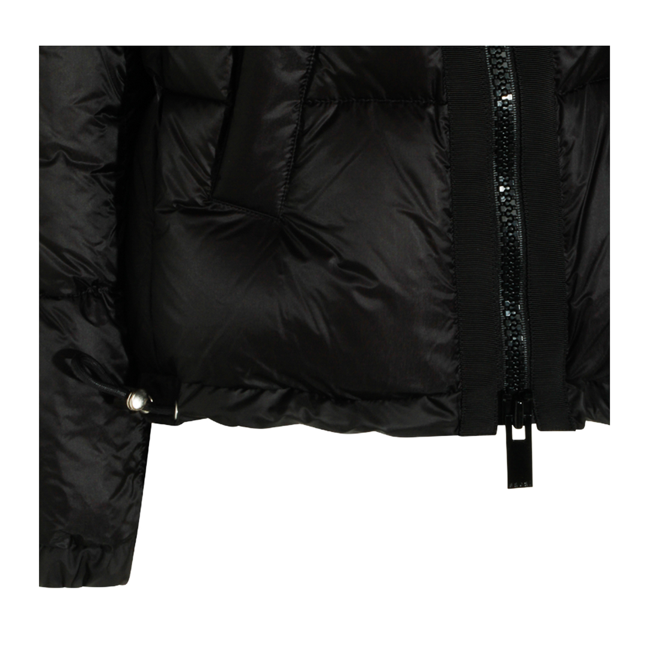 MAYFEYR - Sacai - Coats - SCW375001