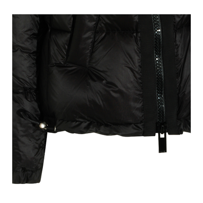 MAYFEYR - Sacai - Coats - SCW375001