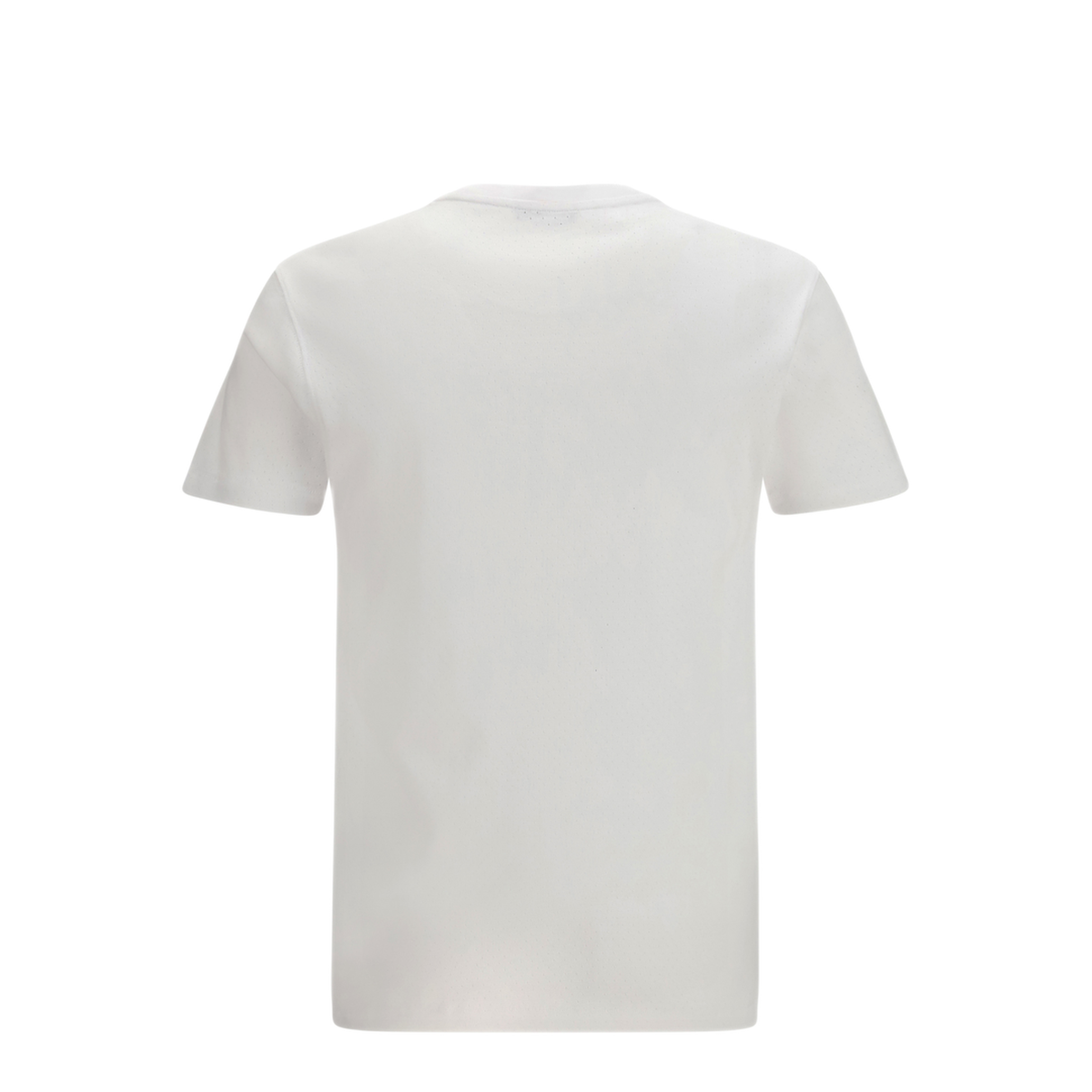 T-Shirts And Polos