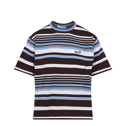 MAYFEYR - Prada - Cotton T-Shirt - P24B3HSOOO19BR