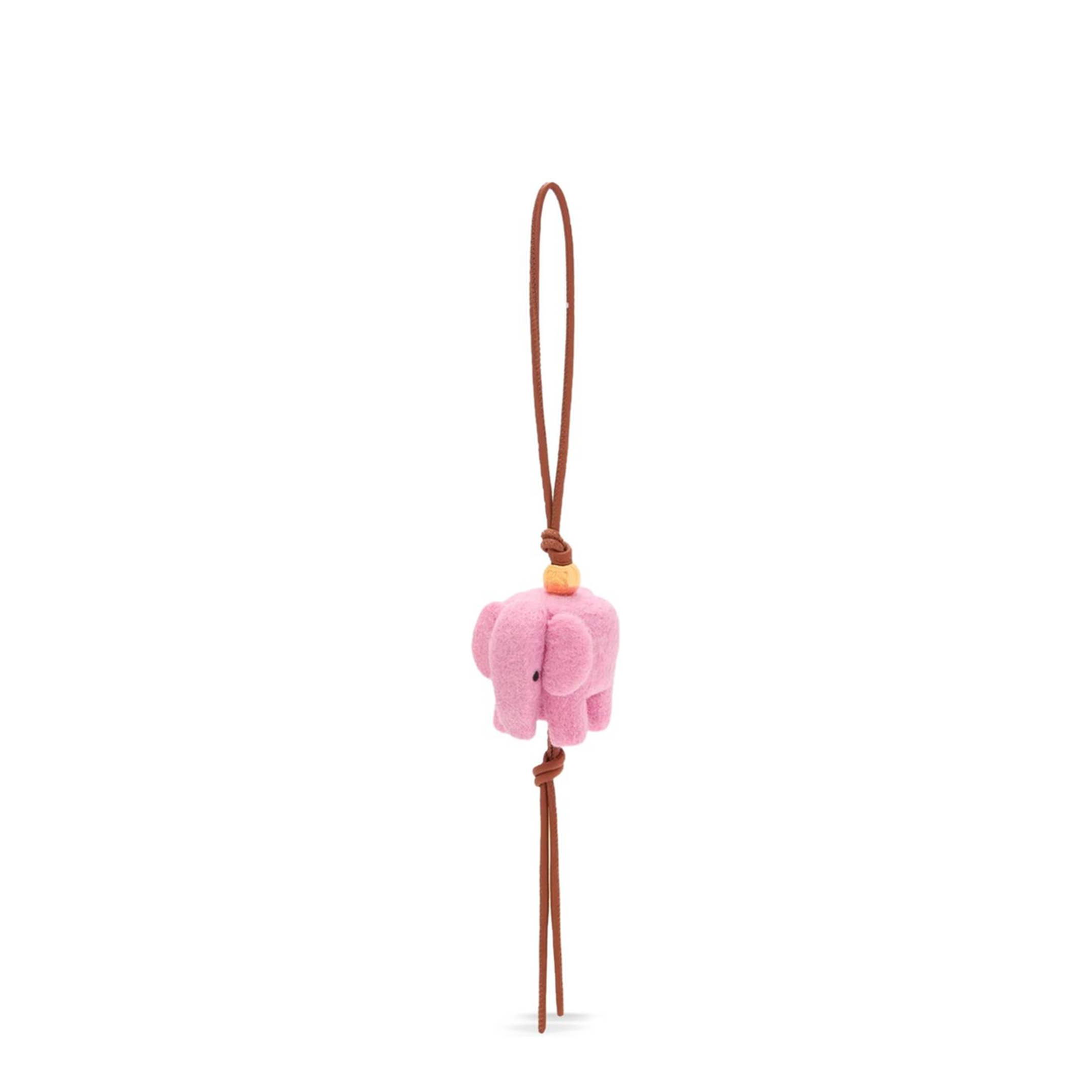 MAYFEYR - Loewe - Accessories - CA36232X323900