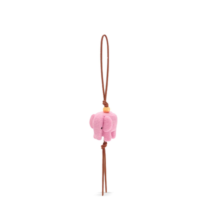 MAYFEYR - Loewe - Accessories - CA36232X323900