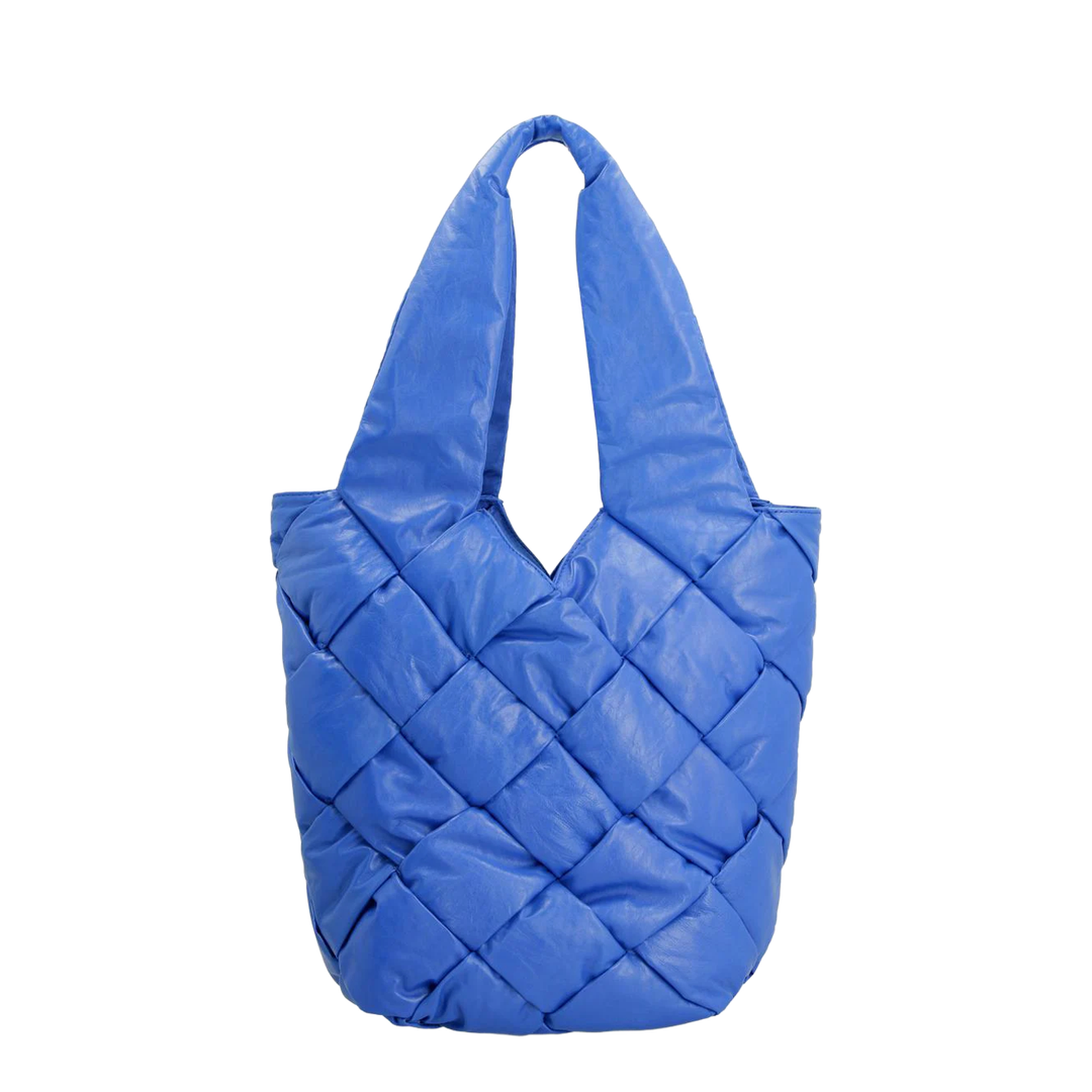 Bottega Veneta Cassette Tote Bag