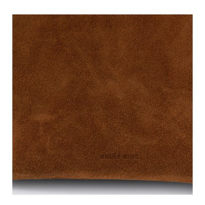 MAYFEYR - Anine Bing - Bags - A1312209BWN02
