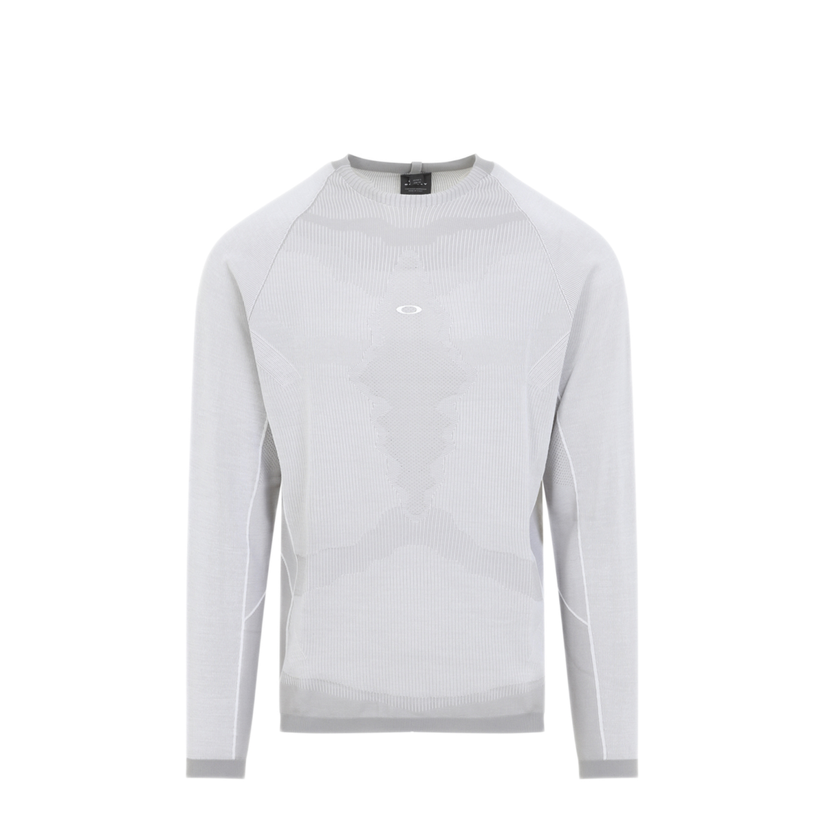 MAYFEYR - Oakley - Latitude Veil Knitted Baselay - FOA408674314